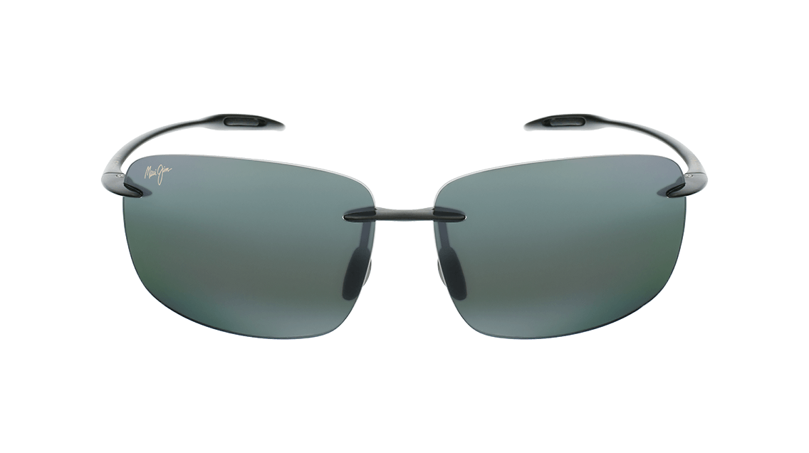 Maui jim cheap breakwall sunglasses